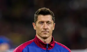 Ile zarabiają piłkarze Barcelony? Zaskakujące kwoty i fakty o wynagrodzeniach
