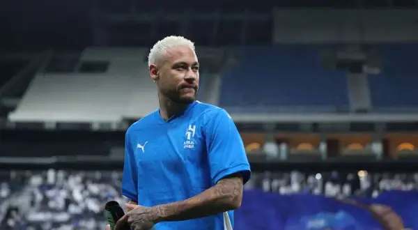Ile zarabia Neymar? Zaskakujące kwoty i dodatkowe przywileje w Al-Hilal