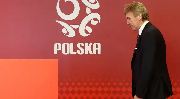 Ile zarabia prezes PZPN? Kontrowersje i emocje wokół wynagrodzeń