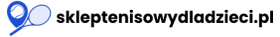 skleptenisowydladzieci.pl
